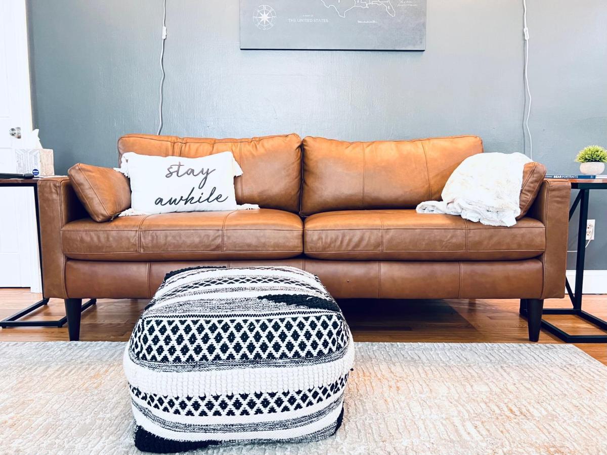 Lakewoods Cottage Clintondale المظهر الخارجي الصورة